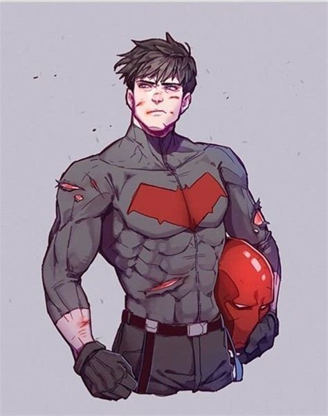 jason todd fanart|jason todd drawing.